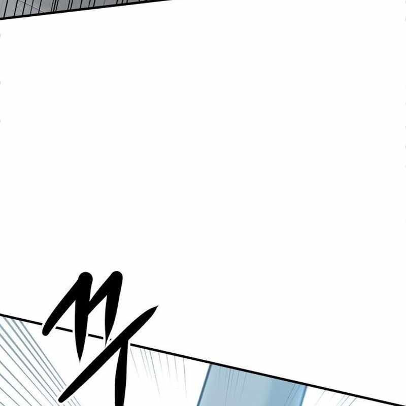 Một Anh Hùng Giỏi Mọi Thứ: Chapter 18