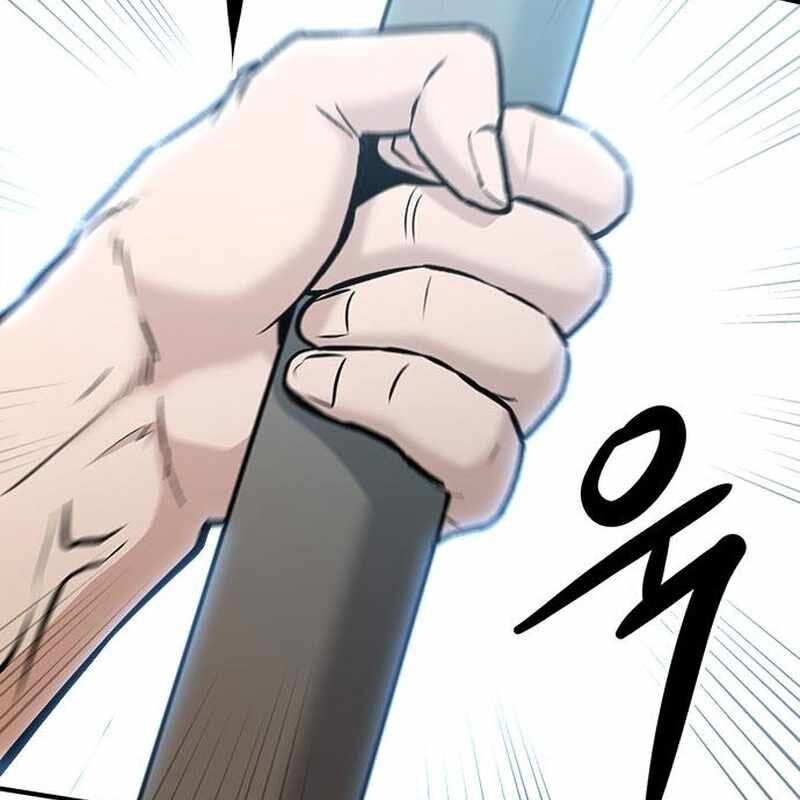 Một Anh Hùng Giỏi Mọi Thứ: Chapter 18