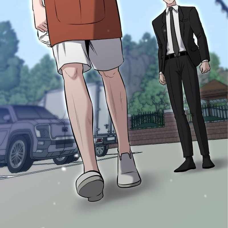 Một Anh Hùng Giỏi Mọi Thứ: Chapter 18