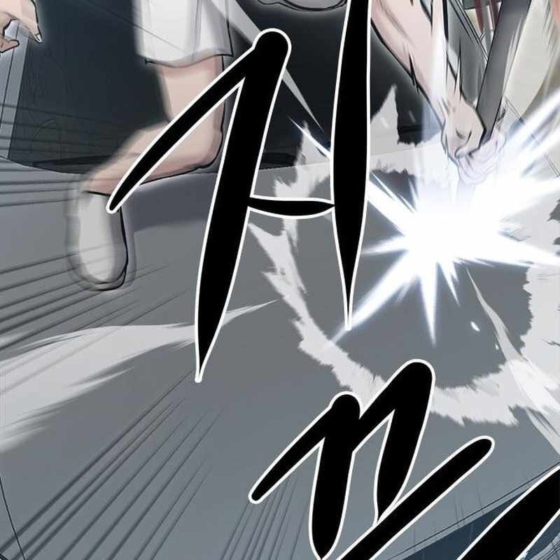 Một Anh Hùng Giỏi Mọi Thứ: Chapter 18