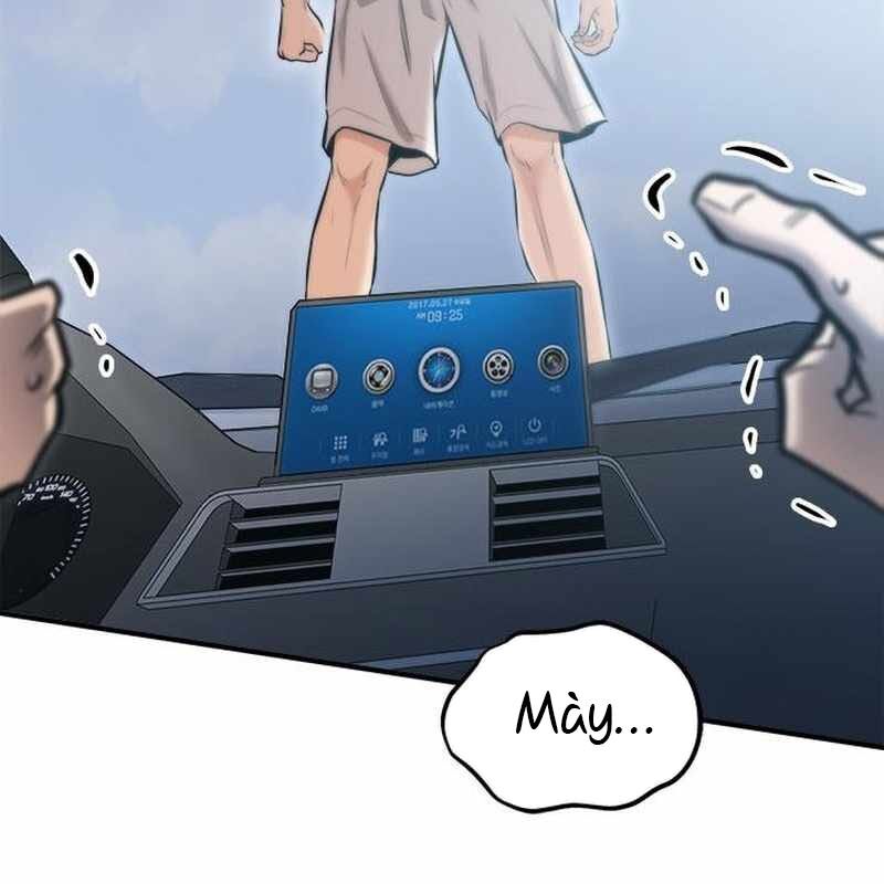 Một Anh Hùng Giỏi Mọi Thứ: Chapter 18
