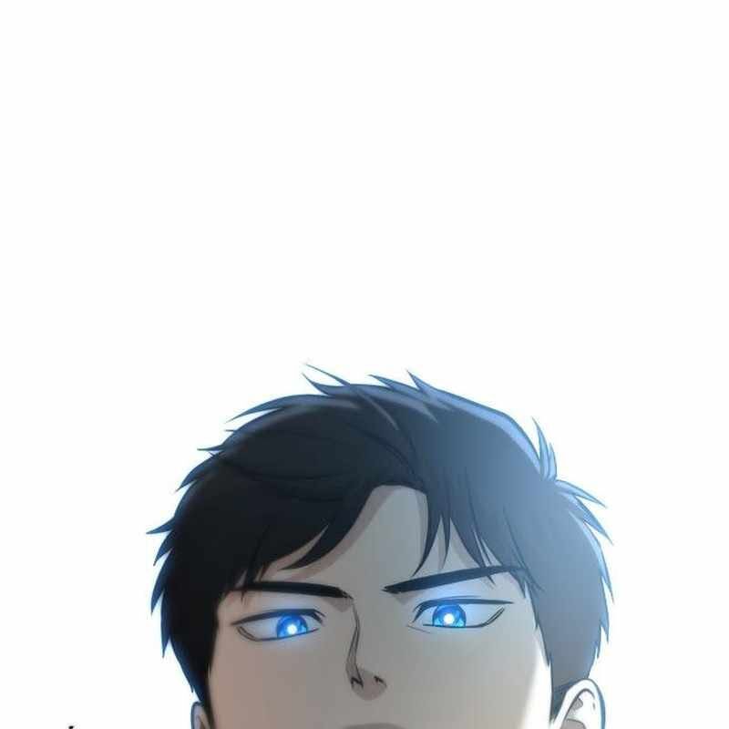 Một Anh Hùng Giỏi Mọi Thứ: Chapter 18
