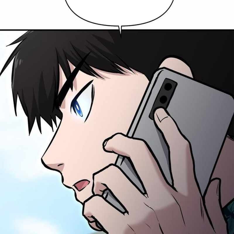 Một Anh Hùng Giỏi Mọi Thứ: Chapter 18