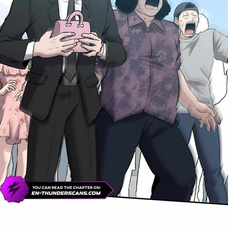 Một Anh Hùng Giỏi Mọi Thứ: Chapter 18