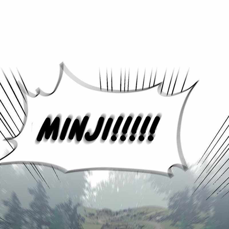 Một Anh Hùng Giỏi Mọi Thứ: Chapter 18