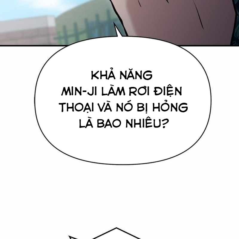Một Anh Hùng Giỏi Mọi Thứ: Chapter 18