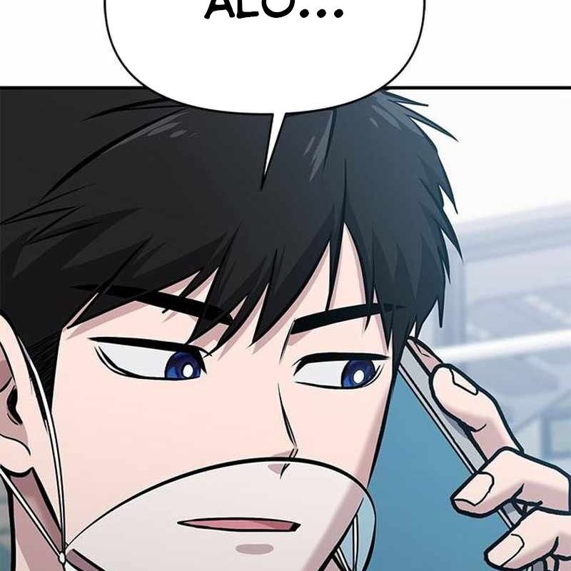 Một Anh Hùng Giỏi Mọi Thứ: Chapter 18