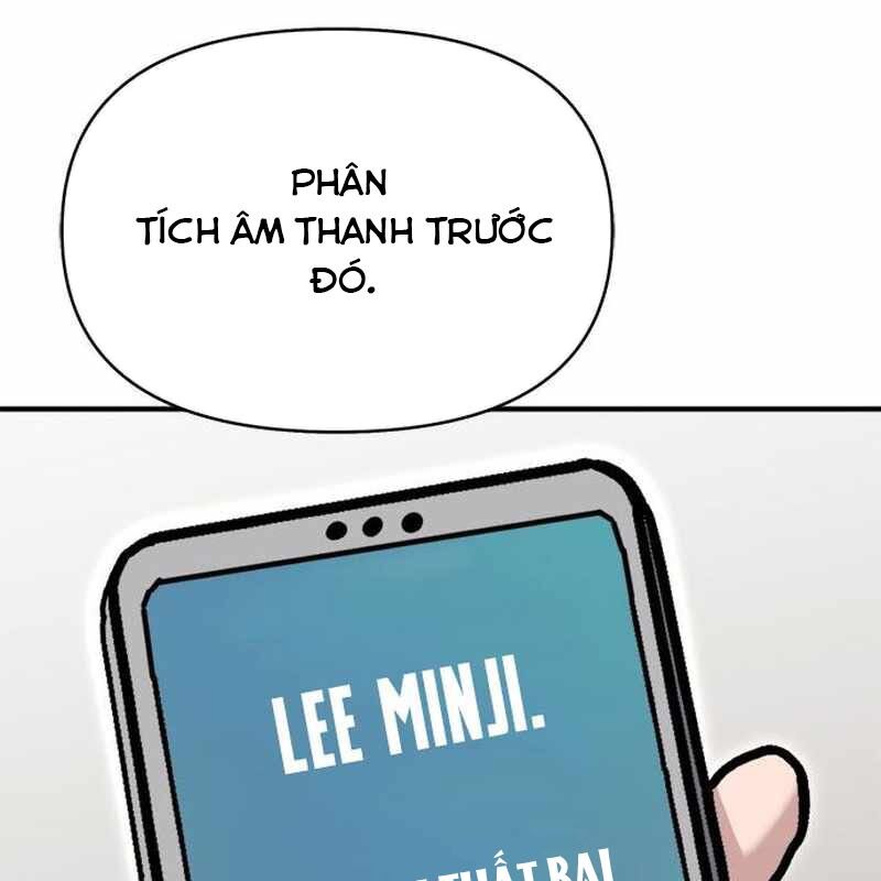 Một Anh Hùng Giỏi Mọi Thứ: Chapter 18