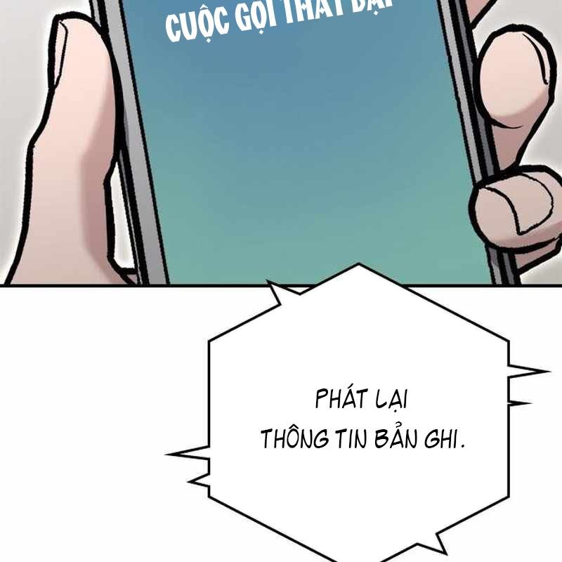 Một Anh Hùng Giỏi Mọi Thứ: Chapter 18