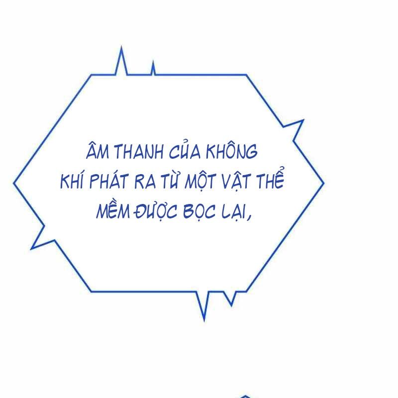 Một Anh Hùng Giỏi Mọi Thứ: Chapter 18
