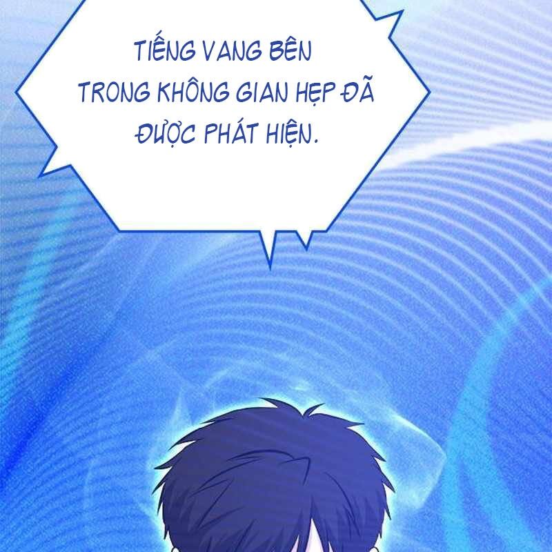 Một Anh Hùng Giỏi Mọi Thứ: Chapter 18