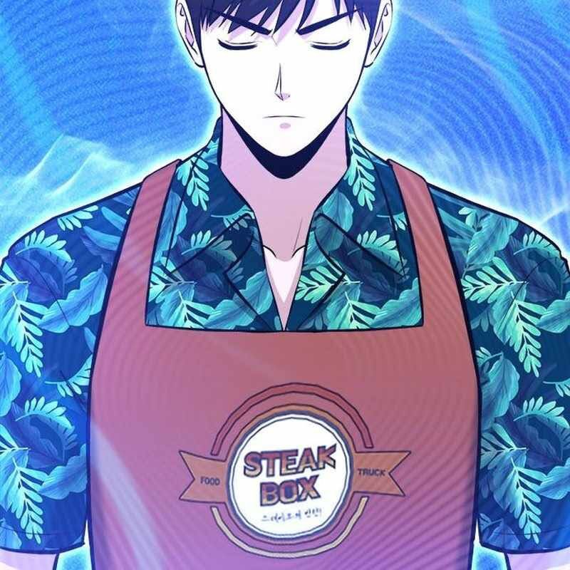Một Anh Hùng Giỏi Mọi Thứ: Chapter 18