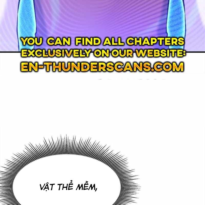 Một Anh Hùng Giỏi Mọi Thứ: Chapter 18