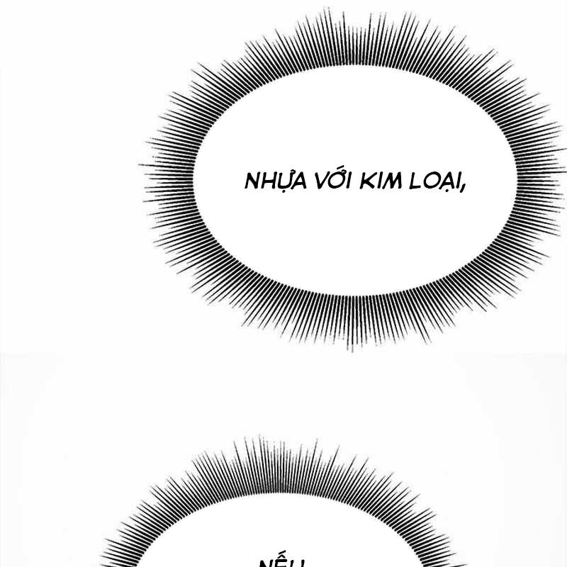 Một Anh Hùng Giỏi Mọi Thứ: Chapter 18