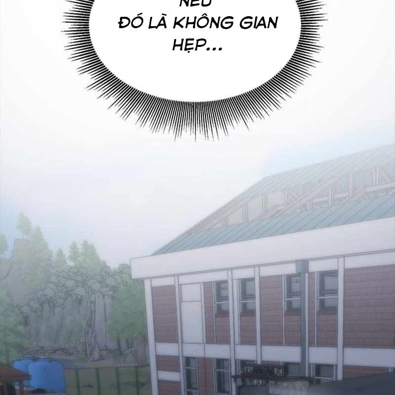 Một Anh Hùng Giỏi Mọi Thứ: Chapter 18