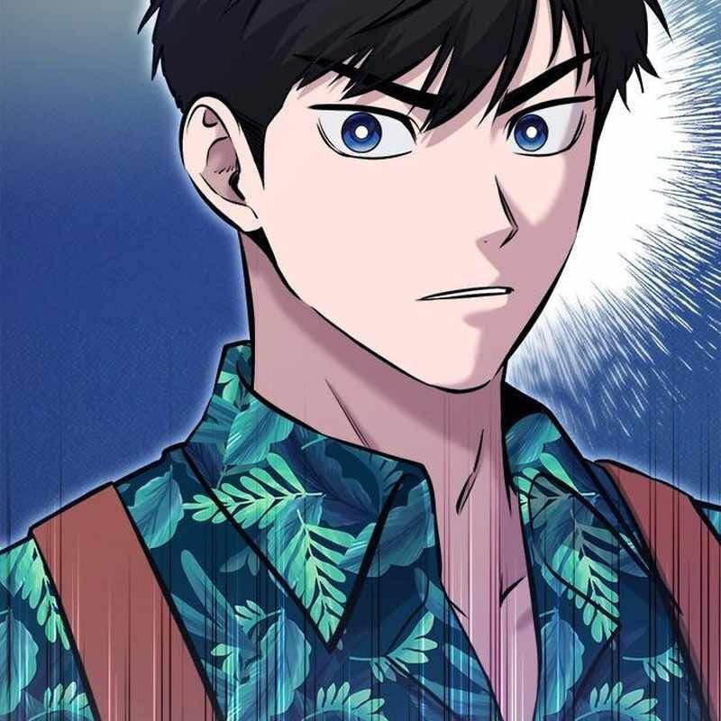 Một Anh Hùng Giỏi Mọi Thứ: Chapter 18