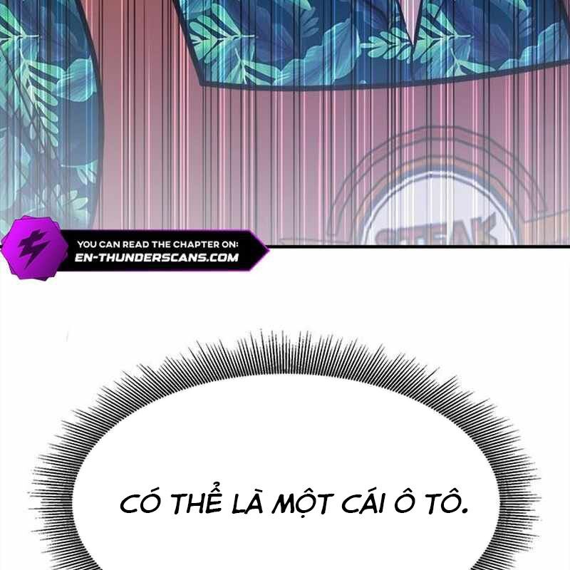 Một Anh Hùng Giỏi Mọi Thứ: Chapter 18