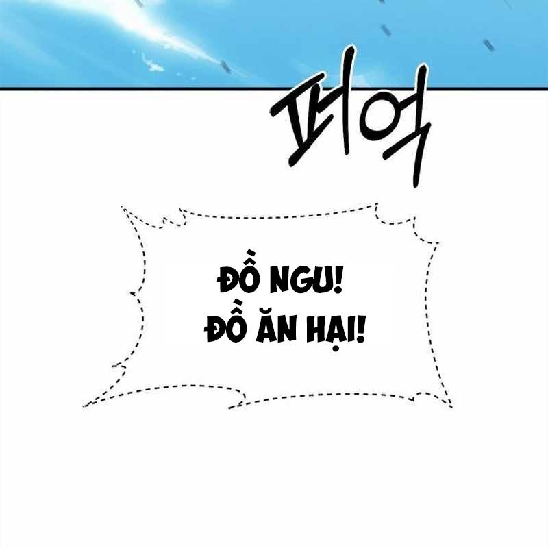 Một Anh Hùng Giỏi Mọi Thứ: Chapter 18