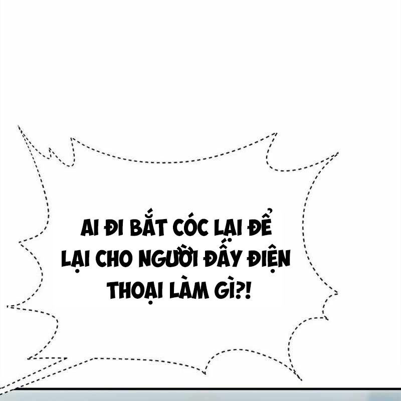 Một Anh Hùng Giỏi Mọi Thứ: Chapter 18