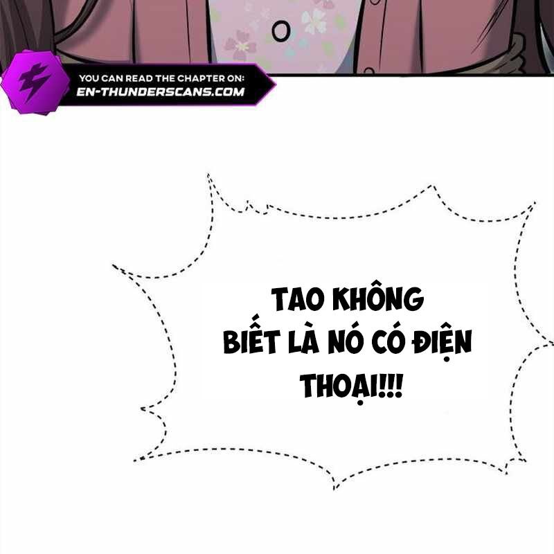 Một Anh Hùng Giỏi Mọi Thứ: Chapter 18