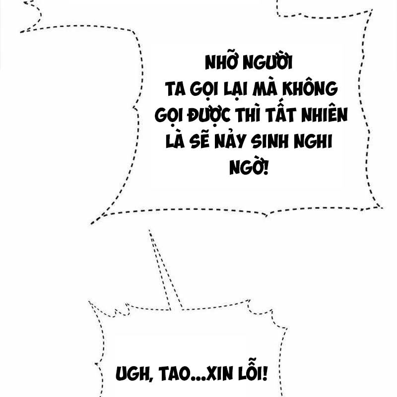 Một Anh Hùng Giỏi Mọi Thứ: Chapter 18
