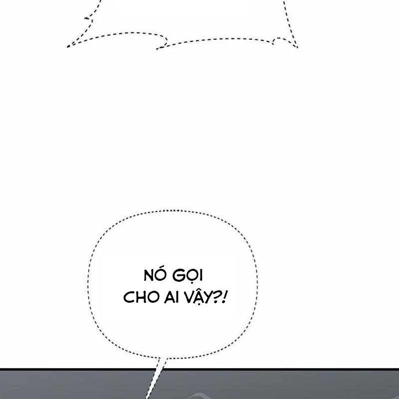 Một Anh Hùng Giỏi Mọi Thứ: Chapter 18