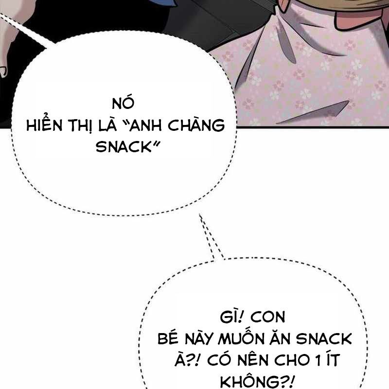 Một Anh Hùng Giỏi Mọi Thứ: Chapter 18