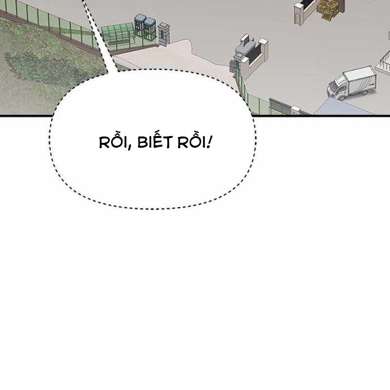 Một Anh Hùng Giỏi Mọi Thứ: Chapter 18