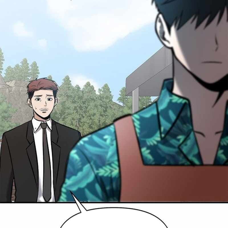 Một Anh Hùng Giỏi Mọi Thứ: Chapter 18