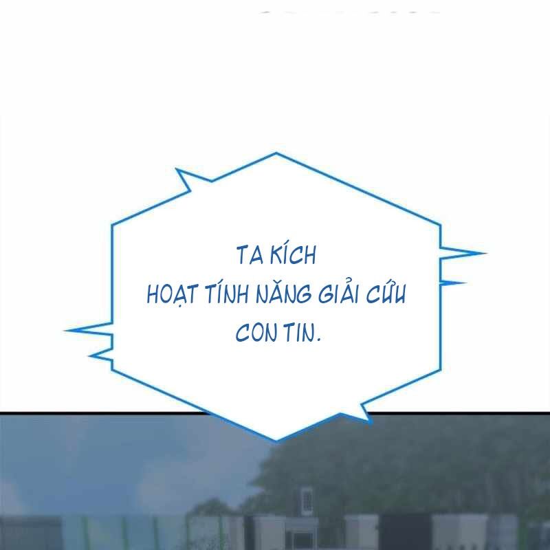 Một Anh Hùng Giỏi Mọi Thứ: Chapter 18