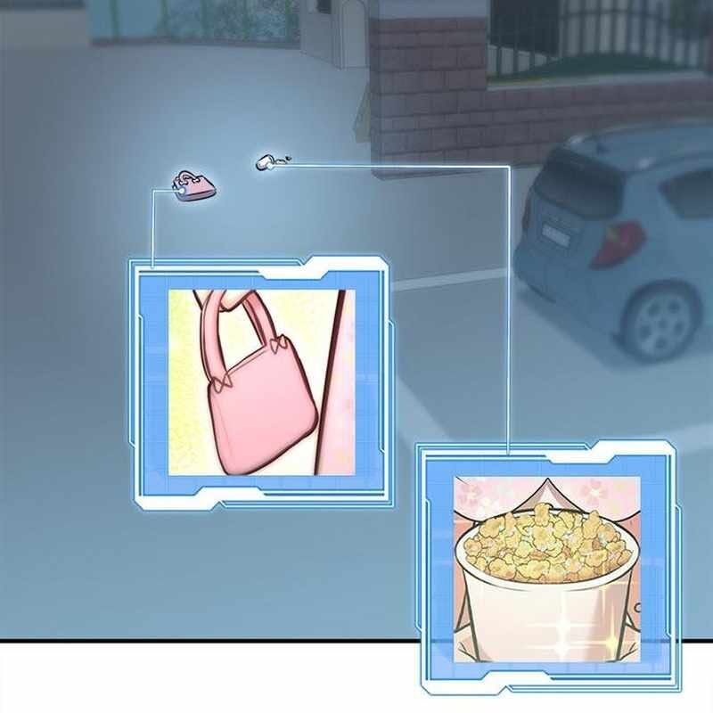 Một Anh Hùng Giỏi Mọi Thứ: Chapter 18