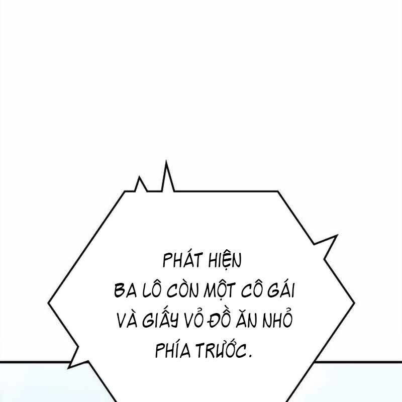 Một Anh Hùng Giỏi Mọi Thứ: Chapter 18