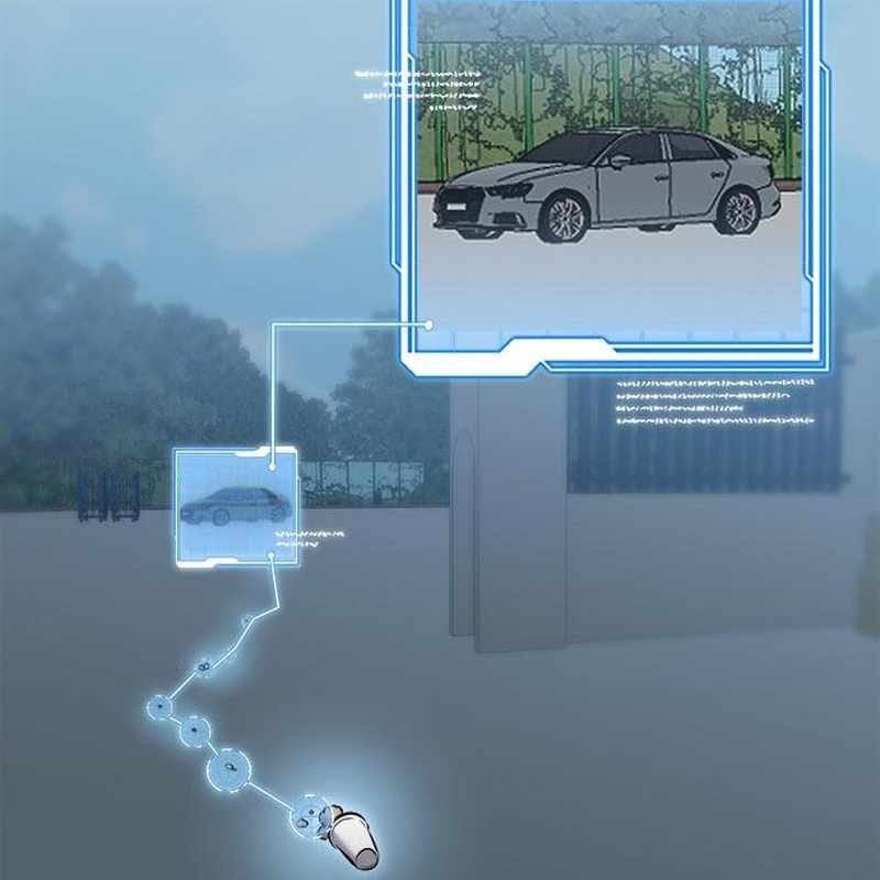 Một Anh Hùng Giỏi Mọi Thứ: Chapter 18