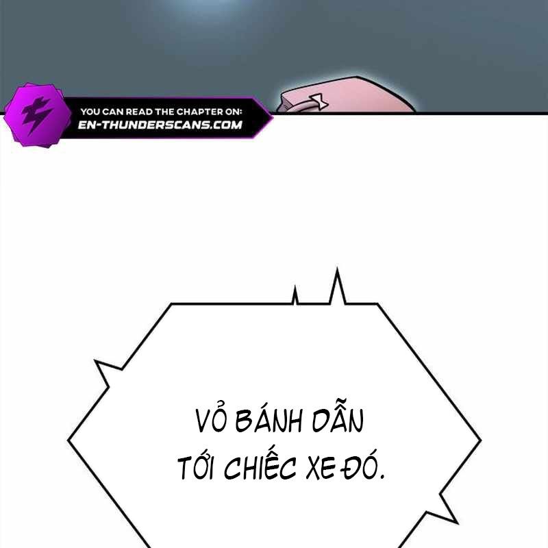 Một Anh Hùng Giỏi Mọi Thứ: Chapter 18