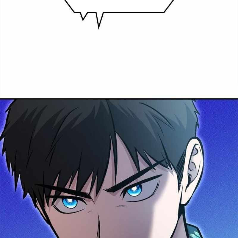Một Anh Hùng Giỏi Mọi Thứ: Chapter 18
