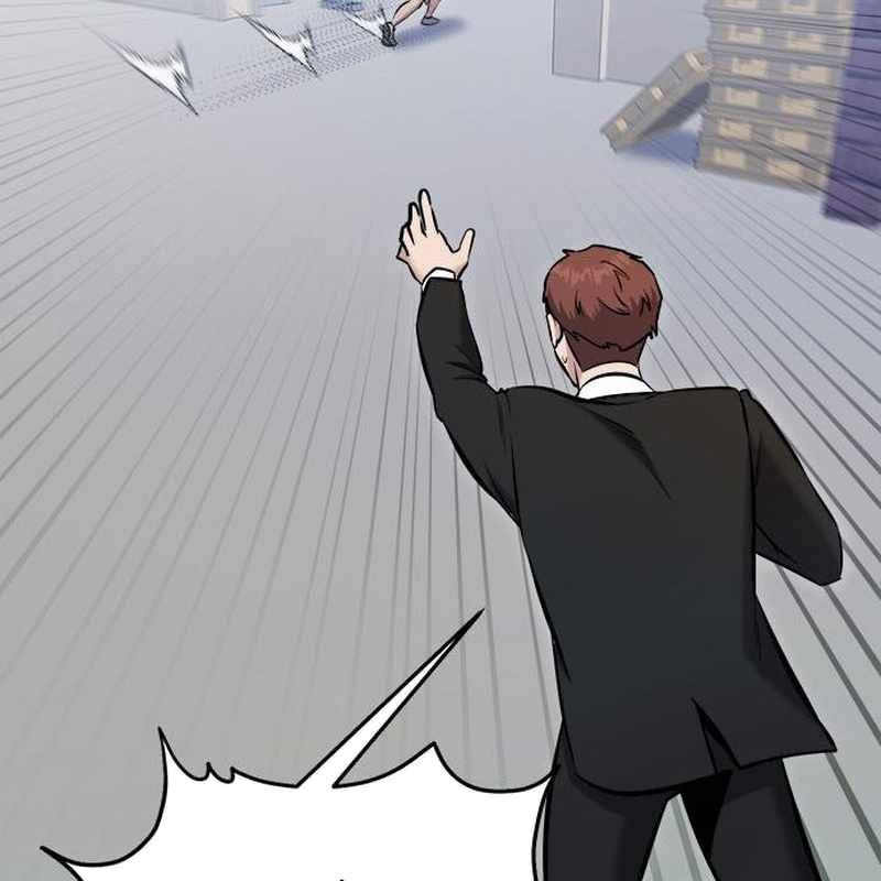 Một Anh Hùng Giỏi Mọi Thứ: Chapter 18