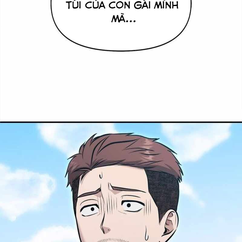 Một Anh Hùng Giỏi Mọi Thứ: Chapter 18