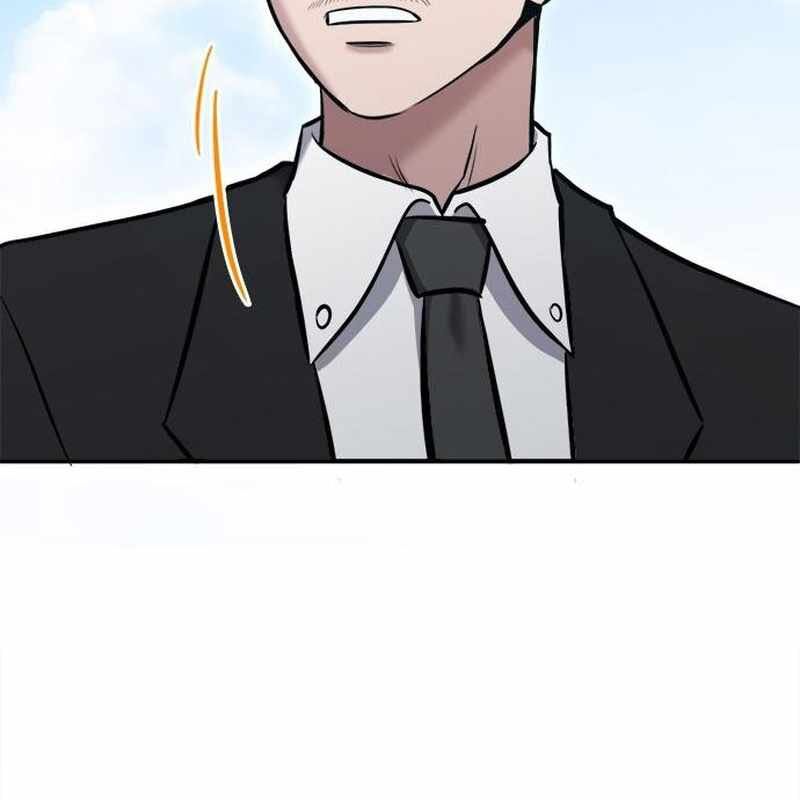 Một Anh Hùng Giỏi Mọi Thứ: Chapter 18