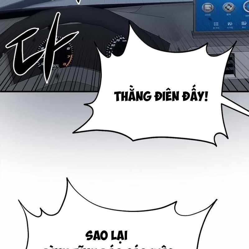 Một Anh Hùng Giỏi Mọi Thứ: Chapter 18