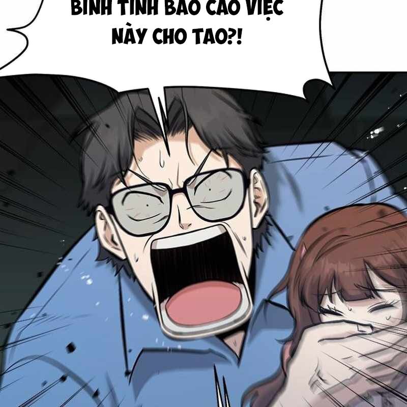 Một Anh Hùng Giỏi Mọi Thứ: Chapter 18
