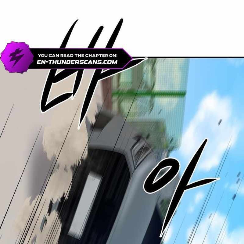 Một Anh Hùng Giỏi Mọi Thứ: Chapter 18