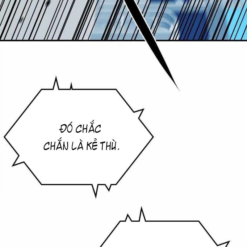 Một Anh Hùng Giỏi Mọi Thứ: Chapter 18
