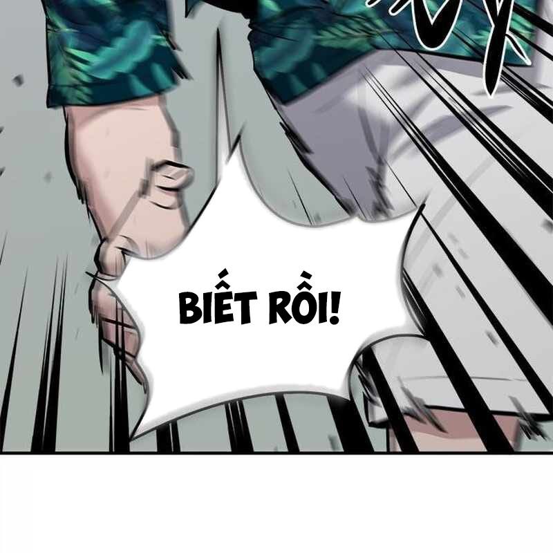 Một Anh Hùng Giỏi Mọi Thứ: Chapter 18