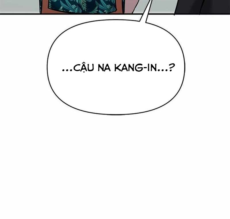 Một Anh Hùng Giỏi Mọi Thứ: Chapter 18