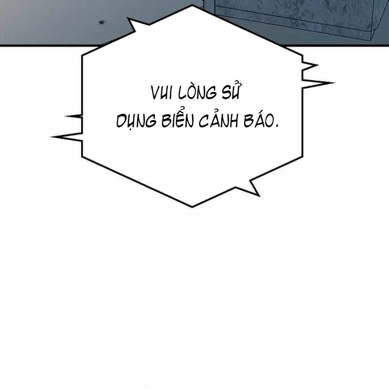 Một Anh Hùng Giỏi Mọi Thứ: Chapter 18