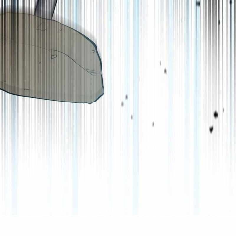 Một Anh Hùng Giỏi Mọi Thứ: Chapter 18