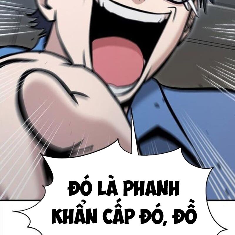 Một Anh Hùng Giỏi Mọi Thứ: Chapter 19