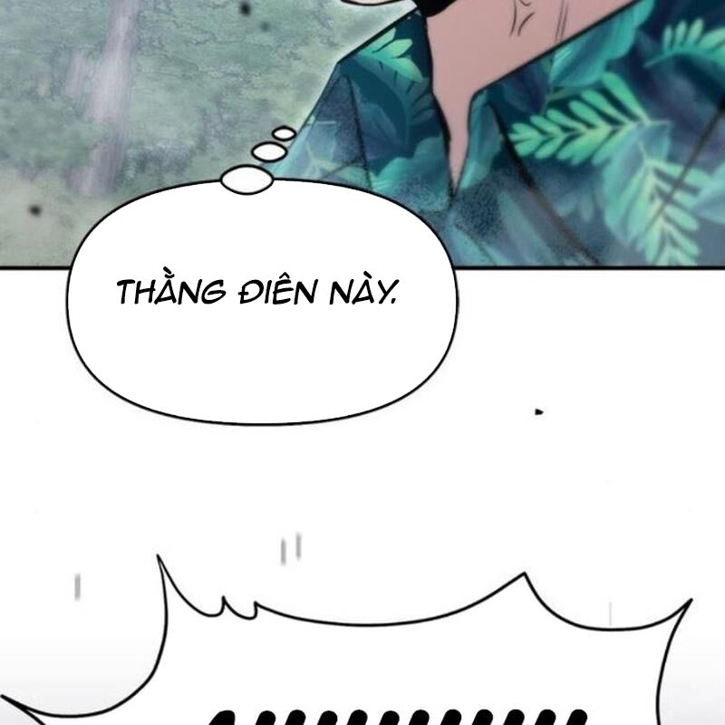 Một Anh Hùng Giỏi Mọi Thứ: Chapter 19