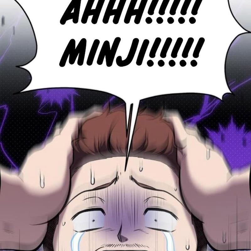 Một Anh Hùng Giỏi Mọi Thứ: Chapter 19
