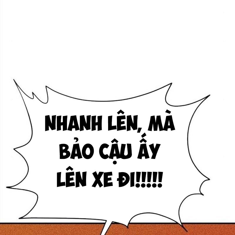 Một Anh Hùng Giỏi Mọi Thứ: Chapter 19